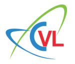 Ống thép luồn dây điện chất lượng cao